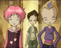 /album/groupe/groupe-0006-1-jpg/